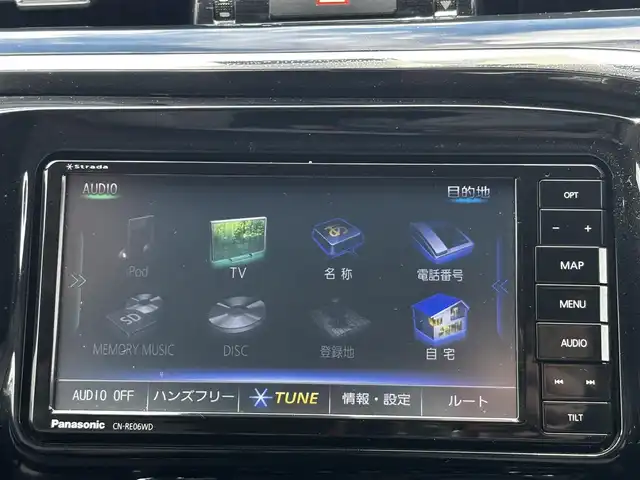 トヨタ ハイラックス Z ブラックラリーエディション 熊本県 2020(令2)年 7.7万km シルバーメタリック ワンオーナー/ハードトノカバー/社外SDナビ（CN-RE06WD）/【フルセグTV/CD/DVD/SD/BT】/バックカメラ/トヨタセーフティセンス/・プリクラッシュセーフティ/・レーンディパーチャアラート/・ロードサインアシスト/・先行車発進告知/レーダークルーズコントロール/ミラー一体型前後ドライブレコーダー/革調シートカバー/ステアリングリモコン/ダウンヒルアシスト/リアデフロック/オートライト/LEDヘッドライト/純正18インチAW/スマートキー/スペアキー/保証書/取扱説明書(車両/ナビ)