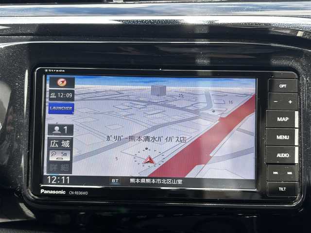 トヨタ ハイラックス Z ブラックラリーエディション 熊本県 2020(令2)年 7.7万km シルバーメタリック ワンオーナー/ハードトノカバー/社外SDナビ（CN-RE06WD）/【フルセグTV/CD/DVD/SD/BT】/バックカメラ/トヨタセーフティセンス/・プリクラッシュセーフティ/・レーンディパーチャアラート/・ロードサインアシスト/・先行車発進告知/レーダークルーズコントロール/ミラー一体型前後ドライブレコーダー/革調シートカバー/ステアリングリモコン/ダウンヒルアシスト/リアデフロック/オートライト/LEDヘッドライト/純正18インチAW/スマートキー/スペアキー/保証書/取扱説明書(車両/ナビ)