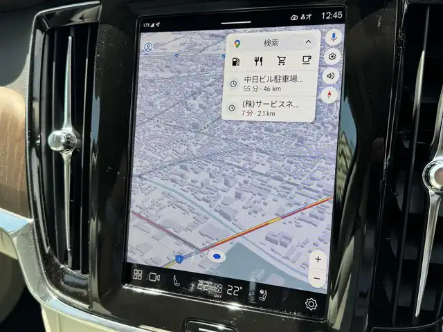 ボルボ ボルボ Ｓ９０ B6 AWD インスクリプション 三重県 2022(令4)年 3.3万km パール 白革シート/harman/kardonサウンドシステム/サンルーフ/純正ナビ/全方位モニター/LEDヘッドライト/フォグランプ/クリアランスソナー/前後席シートヒーター /前席ベンチレーション/ワイヤレス充電/ステアリングヒーター/パワーバックドア/レーダークルーズコントロール/BSM/HUD/Wパワーシート