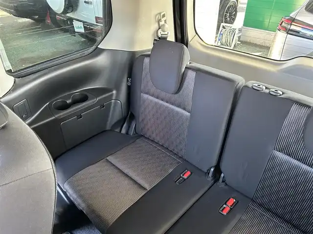 日産 セレナ e－パワー ハイウェイスター V 宮城県 2019(令1)年 7.1万km ダイヤモンドブラック 純正SDナビ（フルセグTV、BT、AM、FM、SD、DVD、CD、ブルーレイ）//フリップダウンモニター//日産プロパイロット//純正エアロ（フロント、サイド）//ビルトインETC2.0//純正AW//ドラレコ//全周囲カメラ//純正フロアマット//BSM//両側パワースライドドア//前席シートヒーター//電動格納ドアミラー//パーキングアシスト//スマートキー//オートライト