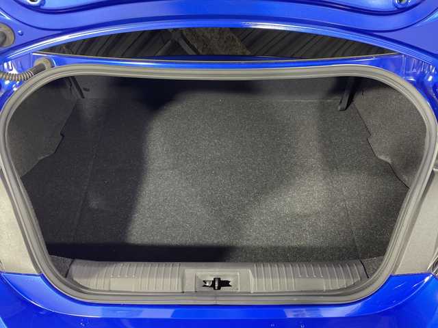 スバル ＢＲＺ R 福岡県 2022(令4)年 1.5万km WRブルーパール 社外9型メモリーナビゲーション/フルセグテレビ/CD DVD HDMI BT/バックカメラ/革巻きステアリング/純正17インチアルミホイール/革巻きステアリング/LEDヘッドライト/ドライブレコーダー前後/スマートキー/プッシュスタートエンジン/オートライト