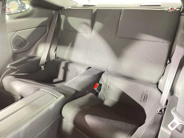 スバル ＢＲＺ R 福岡県 2022(令4)年 1.5万km WRブルーパール 社外9型メモリーナビゲーション/フルセグテレビ/CD DVD HDMI BT/バックカメラ/革巻きステアリング/純正17インチアルミホイール/革巻きステアリング/LEDヘッドライト/ドライブレコーダー前後/スマートキー/プッシュスタートエンジン/オートライト