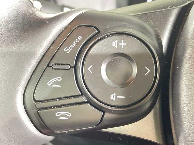 スバル ＢＲＺ R 福岡県 2022(令4)年 1.5万km WRブルーパール 社外9型メモリーナビゲーション/フルセグテレビ/CD DVD HDMI BT/バックカメラ/革巻きステアリング/純正17インチアルミホイール/革巻きステアリング/LEDヘッドライト/ドライブレコーダー前後/スマートキー/プッシュスタートエンジン/オートライト