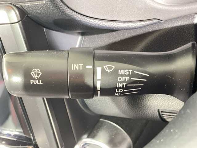 スバル ＢＲＺ R 福岡県 2022(令4)年 1.5万km WRブルーパール 社外9型メモリーナビゲーション/フルセグテレビ/CD DVD HDMI BT/バックカメラ/革巻きステアリング/純正17インチアルミホイール/革巻きステアリング/LEDヘッドライト/ドライブレコーダー前後/スマートキー/プッシュスタートエンジン/オートライト