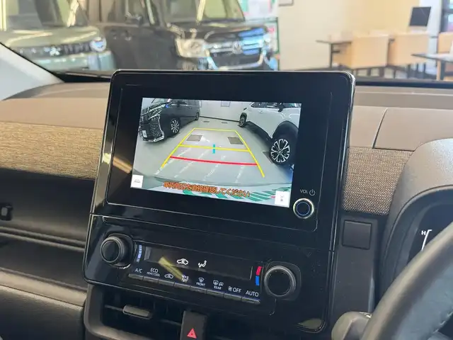 トヨタ シエンタ ハイブリッド Z 滋賀県 2024(令6)年 1.3万km アーバンカーキ ワンオーナー/純正ディスプレイオーディオコネクティッドナビ対応/　Bluetooth appleCarPlay/バックカメラ/ETC2.0/ブラインドスポットモニター/Toyota Safety Sense /プリクラッシュセーフティ/レーンディパーチャーアラート/レーントレーシングアシスト/アダプティブハイビームシステム/ロードサインアシスト/ドライバー異常時対応システム/プロアクティブドライビングアシスト/発進遅れ告知機能/ドライブレコーダー/純正LEDヘッドライト/純正フロアマット/純正ドアバイザー/スマートキー×2/プッシュスタート/