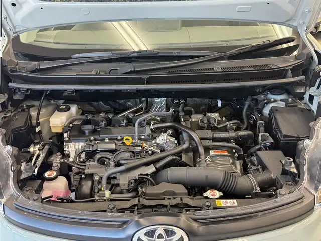 トヨタ シエンタ ハイブリッド Z 滋賀県 2024(令6)年 1.3万km アーバンカーキ ワンオーナー/純正ディスプレイオーディオコネクティッドナビ対応/　Bluetooth appleCarPlay/バックカメラ/ETC2.0/ブラインドスポットモニター/Toyota Safety Sense /プリクラッシュセーフティ/レーンディパーチャーアラート/レーントレーシングアシスト/アダプティブハイビームシステム/ロードサインアシスト/ドライバー異常時対応システム/プロアクティブドライビングアシスト/発進遅れ告知機能/ドライブレコーダー/純正LEDヘッドライト/純正フロアマット/純正ドアバイザー/スマートキー×2/プッシュスタート/