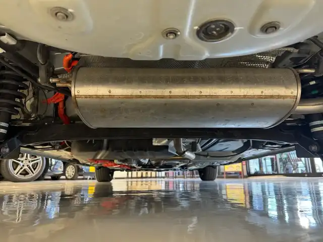 トヨタ シエンタ ハイブリッド Z 滋賀県 2024(令6)年 1.3万km アーバンカーキ ワンオーナー/純正ディスプレイオーディオコネクティッドナビ対応/　Bluetooth appleCarPlay/バックカメラ/ETC2.0/ブラインドスポットモニター/Toyota Safety Sense /プリクラッシュセーフティ/レーンディパーチャーアラート/レーントレーシングアシスト/アダプティブハイビームシステム/ロードサインアシスト/ドライバー異常時対応システム/プロアクティブドライビングアシスト/発進遅れ告知機能/ドライブレコーダー/純正LEDヘッドライト/純正フロアマット/純正ドアバイザー/スマートキー×2/プッシュスタート/