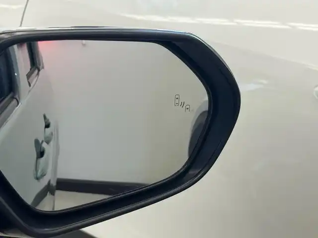 トヨタ シエンタ ハイブリッド Z 滋賀県 2024(令6)年 1.3万km アーバンカーキ ワンオーナー/純正ディスプレイオーディオコネクティッドナビ対応/　Bluetooth appleCarPlay/バックカメラ/ETC2.0/ブラインドスポットモニター/Toyota Safety Sense /プリクラッシュセーフティ/レーンディパーチャーアラート/レーントレーシングアシスト/アダプティブハイビームシステム/ロードサインアシスト/ドライバー異常時対応システム/プロアクティブドライビングアシスト/発進遅れ告知機能/ドライブレコーダー/純正LEDヘッドライト/純正フロアマット/純正ドアバイザー/スマートキー×2/プッシュスタート/