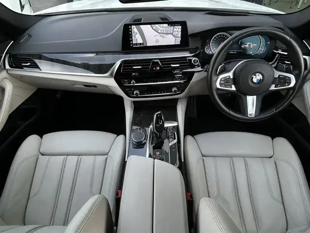 ＢＭＷ ５３０ｉ