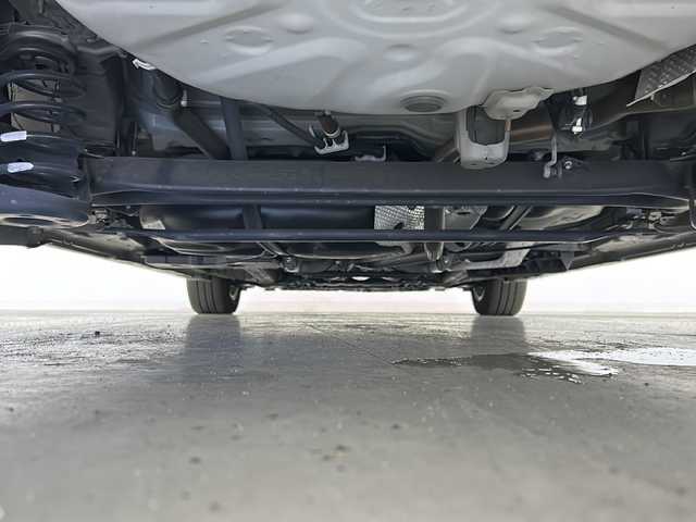 トヨタ プリウス α S 宮城県 2019(令1)年 5.3万km グレーメタリック Toyota Safety Sense /・プリクラッシュセーフティ/・レーンディパーチャーアラート/・オートマチックハイビーム/・レーダークルーズコントロール/助手席リフトアップ/純正7インチSDナビ/・BT.CD.DVD.SD/バックカメラ/フルセグTV/ビルトインETC/ドライブレコーダー（F）/ステアリングスイッチ/プッシュスタート/スマートキー×1/LEDヘッドライト/LEDフォグランプ/純正フロアマット/純正16inAW/横滑り防止