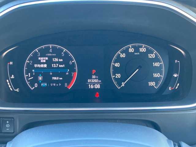 ホンダ オデッセイ アブソルート 愛媛県 2020(令2)年 1.4万km プラチナホワイトパール 純正10インチナビ/・CD/DVD/フルセグTV/・Bluetooth/MSV/USB/全方位モニター/・バックカメラ/ETC2.0/両側パワースライドドア/ホンダセンシング /・衝突軽減ブレーキ/・レーンキープアシスト/・レーダークルーズコントロール/・クリアランスソナー /・パーキングアシスト/パドルシフト/ハーフレザーシート/・D席パワーシート/・2列目オットマンシート/ISOFIX/アイドリングストップ/LEDオートライト/プッシュスタート/・スペアキー/取扱説明書/保証書