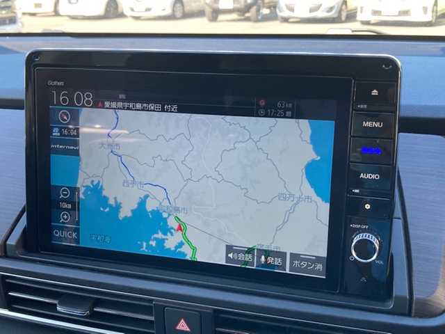 ホンダ オデッセイ アブソルート 愛媛県 2020(令2)年 1.4万km プラチナホワイトパール 純正10インチナビ/・CD/DVD/フルセグTV/・Bluetooth/MSV/USB/全方位モニター/・バックカメラ/ETC2.0/両側パワースライドドア/ホンダセンシング /・衝突軽減ブレーキ/・レーンキープアシスト/・レーダークルーズコントロール/・クリアランスソナー /・パーキングアシスト/パドルシフト/ハーフレザーシート/・D席パワーシート/・2列目オットマンシート/ISOFIX/アイドリングストップ/LEDオートライト/プッシュスタート/・スペアキー/取扱説明書/保証書