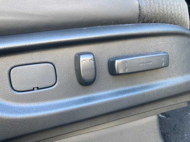 ホンダ オデッセイ アブソルート 愛媛県 2020(令2)年 1.4万km プラチナホワイトパール 純正10インチナビ/・CD/DVD/フルセグTV/・Bluetooth/MSV/USB/全方位モニター/・バックカメラ/ETC2.0/両側パワースライドドア/ホンダセンシング /・衝突軽減ブレーキ/・レーンキープアシスト/・レーダークルーズコントロール/・クリアランスソナー /・パーキングアシスト/パドルシフト/ハーフレザーシート/・D席パワーシート/・2列目オットマンシート/ISOFIX/アイドリングストップ/LEDオートライト/プッシュスタート/・スペアキー/取扱説明書/保証書