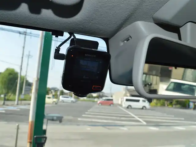 スズキ ハスラー G 栃木県 2015(平27)年 13.8万km サマーブルーM ワンオーナー/レーザーブレーキサポート/純正ナビ/[フルセグ/AM/FM/CD/DVD]/ETC/ドライブレコーダー[前後]/D席シートヒーター/電動格納ミラー/純正マット/ドアバイザー/スマートスペアキー×１/取扱説明書/保証書/記録簿/[H30.R4.6.7]