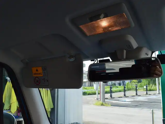 スズキ ハスラー G 栃木県 2015(平27)年 13.8万km サマーブルーM ワンオーナー/レーザーブレーキサポート/純正ナビ/[フルセグ/AM/FM/CD/DVD]/ETC/ドライブレコーダー[前後]/D席シートヒーター/電動格納ミラー/純正マット/ドアバイザー/スマートスペアキー×１/取扱説明書/保証書/記録簿/[H30.R4.6.7]