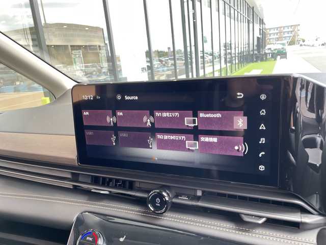 日産 セレナ e－パワー ハイウェイスター V 愛知県 2023(令5)年 0.1万km 赤 プロパイロット/純正12.3型ディズプレイオーディオナビ/レーダークルーズコントロール/全方位カメラ/両側パワースライドドア/ハンズフリースライドドア/コーナーセンサー/ワイヤレス充電器/ブラインドスポットモニター/LEDヘッドライト/インテリジェントミラー/リアオートエアコン/オートマチックハイビーム/ドライブレコーダー/シートヒーター/ステアリングヒーター/フリップダウンモニター/純正アルミホイール/スマートキー/プッシュスタート