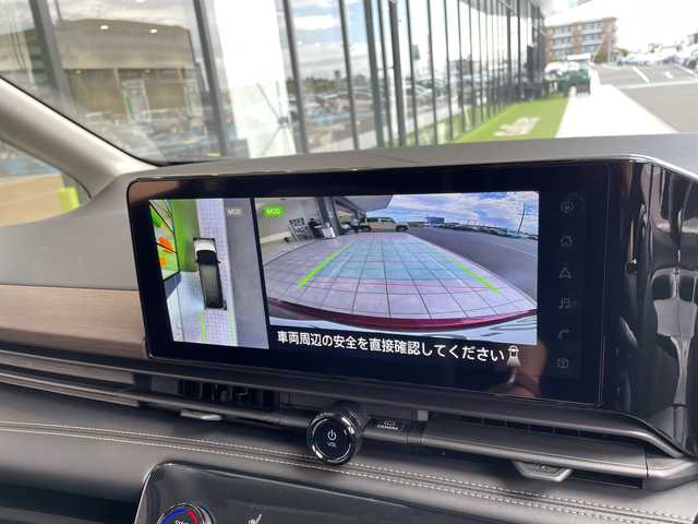 日産 セレナ e－パワー ハイウェイスター V 愛知県 2023(令5)年 0.1万km 赤 プロパイロット/純正12.3型ディズプレイオーディオナビ/レーダークルーズコントロール/全方位カメラ/両側パワースライドドア/ハンズフリースライドドア/コーナーセンサー/ワイヤレス充電器/ブラインドスポットモニター/LEDヘッドライト/インテリジェントミラー/リアオートエアコン/オートマチックハイビーム/ドライブレコーダー/シートヒーター/ステアリングヒーター/フリップダウンモニター/純正アルミホイール/スマートキー/プッシュスタート