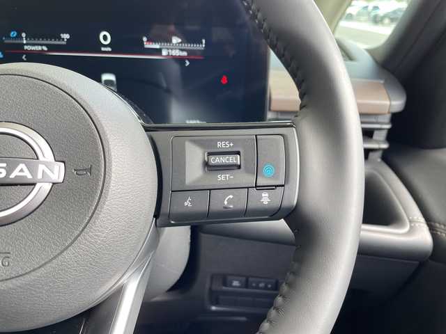 日産 セレナ e－パワー ハイウェイスター V 愛知県 2023(令5)年 0.1万km 赤 プロパイロット/純正12.3型ディズプレイオーディオナビ/レーダークルーズコントロール/全方位カメラ/両側パワースライドドア/ハンズフリースライドドア/コーナーセンサー/ワイヤレス充電器/ブラインドスポットモニター/LEDヘッドライト/インテリジェントミラー/リアオートエアコン/オートマチックハイビーム/ドライブレコーダー/シートヒーター/ステアリングヒーター/フリップダウンモニター/純正アルミホイール/スマートキー/プッシュスタート