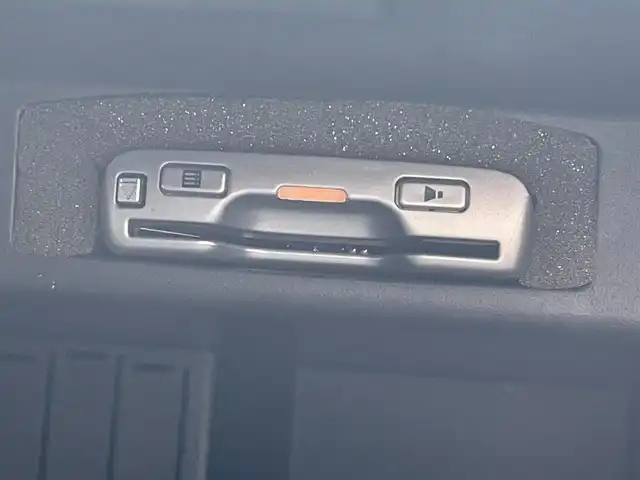 日産 ジューク 15RX タイプV 千葉県 2012(平24)年 9.5万km サファイアブラック 社外16インチアルミホイール/前後ドライブレコーダー（AG422-DRC）/純正ホイールキャップ付き夏タイヤ積込/プッシュスタート/ETC/フォグ/電動格納ミラー/ドアバイザー/レべライザー/保証書
