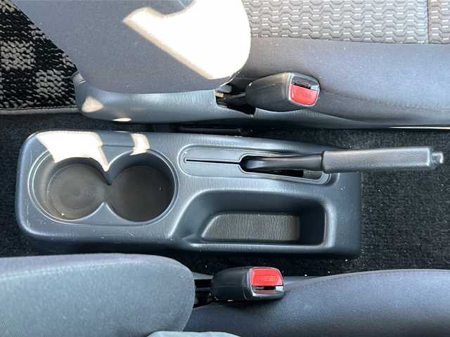 スズキ ジムニー XG 道東・釧路十勝 2011(平23)年 7.3万km ノクターンブルーパール 4WD/社外オーディオ　/ＣＤ再生　/リモコンキー　/純正１６インチアルミホイール　/社外フロアマット