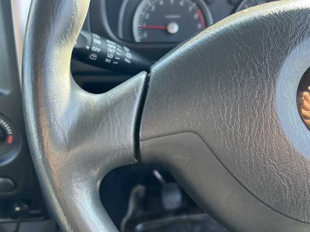 スズキ ジムニー XG 道東・釧路十勝 2011(平23)年 7.3万km ノクターンブルーパール 4WD/社外オーディオ　/ＣＤ再生　/リモコンキー　/純正１６インチアルミホイール　/社外フロアマット