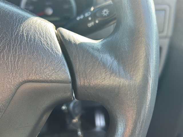 スズキ ジムニー XG 道東・釧路十勝 2011(平23)年 7.3万km ノクターンブルーパール 4WD/社外オーディオ　/ＣＤ再生　/リモコンキー　/純正１６インチアルミホイール　/社外フロアマット