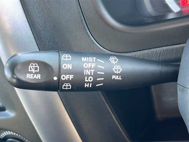 スズキ ジムニー XG 道東・釧路十勝 2011(平23)年 7.3万km ノクターンブルーパール 4WD/社外オーディオ　/ＣＤ再生　/リモコンキー　/純正１６インチアルミホイール　/社外フロアマット