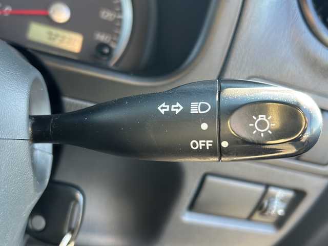 スズキ ジムニー XG 道東・釧路十勝 2011(平23)年 7.3万km ノクターンブルーパール 4WD/社外オーディオ　/ＣＤ再生　/リモコンキー　/純正１６インチアルミホイール　/社外フロアマット