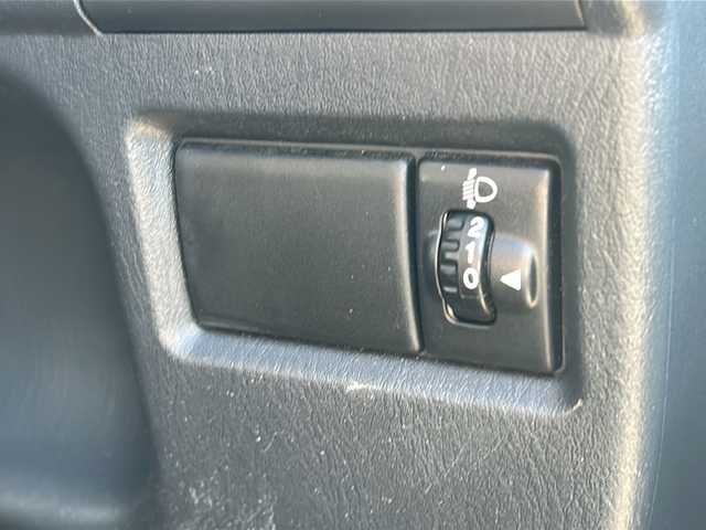 スズキ ジムニー XG 道東・釧路十勝 2011(平23)年 7.3万km ノクターンブルーパール 4WD/社外オーディオ　/ＣＤ再生　/リモコンキー　/純正１６インチアルミホイール　/社外フロアマット