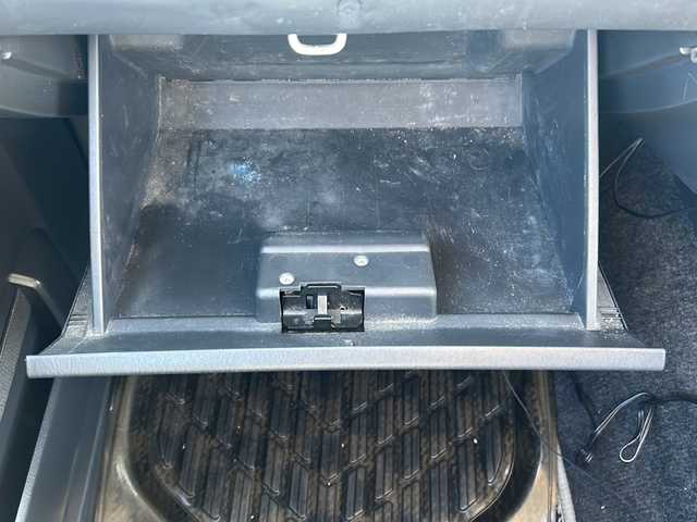 スズキ ジムニー XG 道東・釧路十勝 2011(平23)年 7.3万km ノクターンブルーパール 4WD/社外オーディオ　/ＣＤ再生　/リモコンキー　/純正１６インチアルミホイール　/社外フロアマット