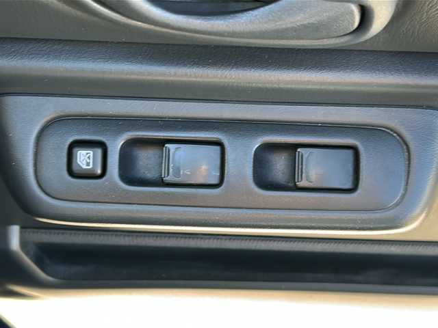 スズキ ジムニー XG 道東・釧路十勝 2011(平23)年 7.3万km ノクターンブルーパール 4WD/社外オーディオ　/ＣＤ再生　/リモコンキー　/純正１６インチアルミホイール　/社外フロアマット