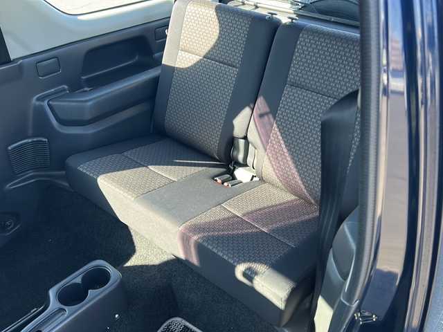 スズキ ジムニー XG 道東・釧路十勝 2011(平23)年 7.3万km ノクターンブルーパール 4WD/社外オーディオ　/ＣＤ再生　/リモコンキー　/純正１６インチアルミホイール　/社外フロアマット