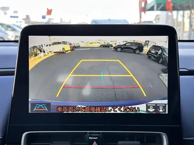 トヨタ アクア Z 宮城県 2022(令4)年 0.5万km ダークブルーマイカM 合成皮革パッケージ/・合皮/ストライプ柄ファブリックコンビシート/・パワーシート（運転席）/・シートヒーター（運転席/助手席）/・ステアリングヒーター/＝＝＝/セーフティセンス/・プリクラッシュセーフティ/・レーントレーシングアシスト/・レーダークルーズコントロール/・オートマチックハイビーム/・ロードサインアシスト/先行車発進告知機能/パーキングサポートブレーキ（前後方静止物）/10.5インチディスプレイオーディオ/・ナビ機能付/・Bluetooth/バックカメラ/ドライブレコーダー/AC100V/1500Wアクセサリーコンセント/革巻きステアリング/ステアリングスイッチ/LEDヘッドランプ/LEDフロントフォグランプ/オートライト/スマートキー＆プッシュスタート/スペアキー1本/電動格納ミラー/純正15インチAW/純正フロアマット/W/サイド/カーテンエアバッグ