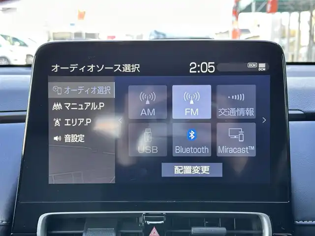 トヨタ アクア Z 宮城県 2022(令4)年 0.5万km ダークブルーマイカM 合成皮革パッケージ/・合皮/ストライプ柄ファブリックコンビシート/・パワーシート（運転席）/・シートヒーター（運転席/助手席）/・ステアリングヒーター/＝＝＝/セーフティセンス/・プリクラッシュセーフティ/・レーントレーシングアシスト/・レーダークルーズコントロール/・オートマチックハイビーム/・ロードサインアシスト/先行車発進告知機能/パーキングサポートブレーキ（前後方静止物）/10.5インチディスプレイオーディオ/・ナビ機能付/・Bluetooth/バックカメラ/ドライブレコーダー/AC100V/1500Wアクセサリーコンセント/革巻きステアリング/ステアリングスイッチ/LEDヘッドランプ/LEDフロントフォグランプ/オートライト/スマートキー＆プッシュスタート/スペアキー1本/電動格納ミラー/純正15インチAW/純正フロアマット/W/サイド/カーテンエアバッグ
