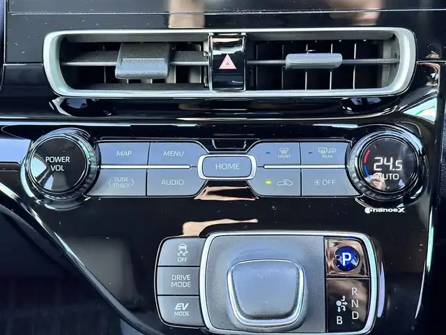 トヨタ アクア Z 宮城県 2022(令4)年 0.5万km ダークブルーマイカM 合成皮革パッケージ/・合皮/ストライプ柄ファブリックコンビシート/・パワーシート（運転席）/・シートヒーター（運転席/助手席）/・ステアリングヒーター/＝＝＝/セーフティセンス/・プリクラッシュセーフティ/・レーントレーシングアシスト/・レーダークルーズコントロール/・オートマチックハイビーム/・ロードサインアシスト/先行車発進告知機能/パーキングサポートブレーキ（前後方静止物）/10.5インチディスプレイオーディオ/・ナビ機能付/・Bluetooth/バックカメラ/ドライブレコーダー/AC100V/1500Wアクセサリーコンセント/革巻きステアリング/ステアリングスイッチ/LEDヘッドランプ/LEDフロントフォグランプ/オートライト/スマートキー＆プッシュスタート/スペアキー1本/電動格納ミラー/純正15インチAW/純正フロアマット/W/サイド/カーテンエアバッグ