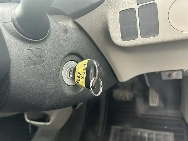 ダイハツ ミラ イース X 愛知県 2011(平23)年 14.2万km ブラックマイカメタリック 社外カーオディオ/DVD/バックカメラ/純正14インチAW/フロアマット/サイドバイザー/トノカバー/ハロゲンライト/ヘッドライトレベライザー/トノカバー/合皮シート/電格ミラー/アイドリングストップ/リモコンキー/取扱説明書