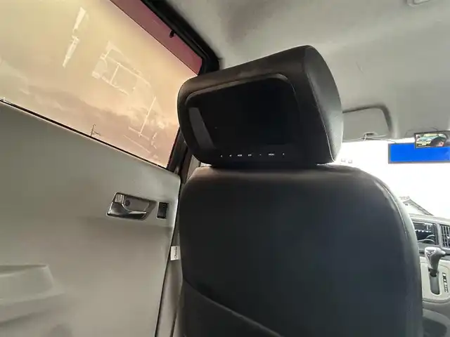 ダイハツ ミラ イース X 愛知県 2011(平23)年 14.2万km ブラックマイカメタリック 社外カーオディオ/DVD/バックカメラ/純正14インチAW/フロアマット/サイドバイザー/トノカバー/ハロゲンライト/ヘッドライトレベライザー/トノカバー/合皮シート/電格ミラー/アイドリングストップ/リモコンキー/取扱説明書