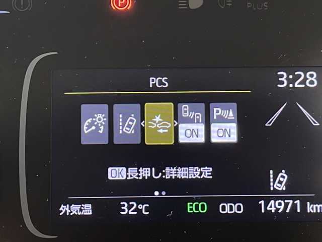 車両画像9