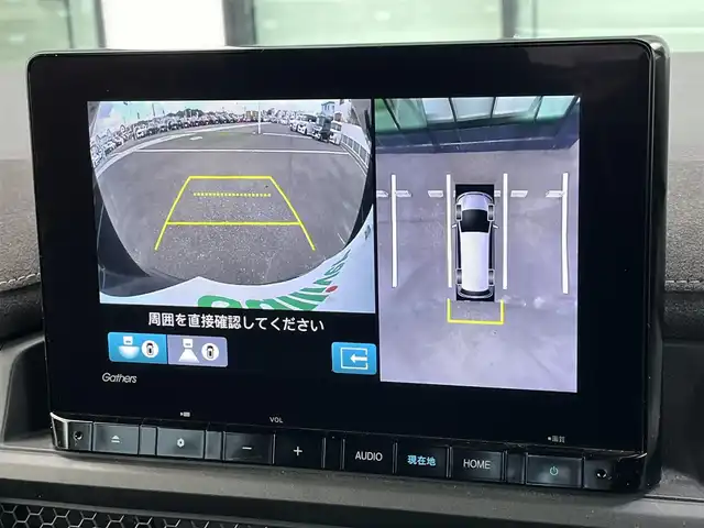 車両画像4