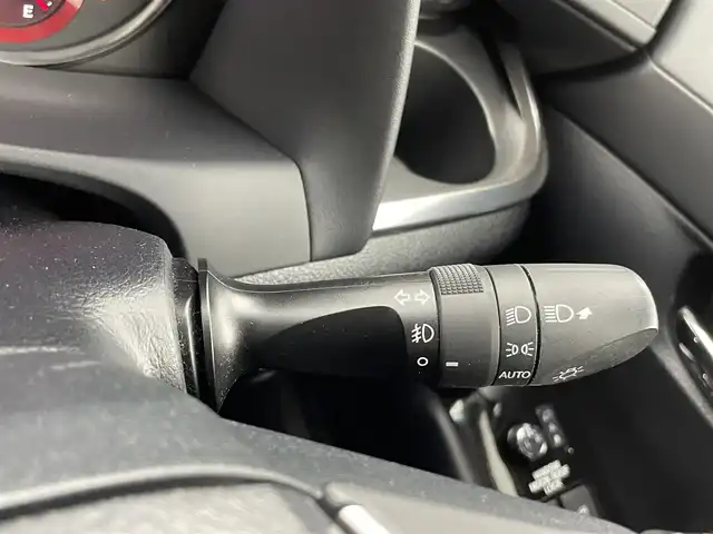 トヨタ アルファード S Cパッケージ 熊本県 2018(平30)年 5.5万km ホワイトパールクリスタルシャイン 社外11型ナビゲーション/社外12.8型後席フリップダウンモニター(PXH12X-R-AV)/Bluetooth/CD/DVD/純正前方ドライブレコーダー/バックカメラ/ビルトインETC/両側パワースライドドア/トヨタセーフティーセンス/・衝突軽減ブレーキ/・レーダークルーズコントロール/・先行車発進お知らせ/・車線逸脱警報機能/横滑り防止/電動リアゲート/前席パワーシート/前席シートヒーター/前席エアーシート/LEDヘッドライト/フォグランプ/モデリスタエアロ/オートライト/オートマチックハイビーム/LEDヘッドライト/フォグライト/スマートキー/プッシュスタート/スペアキー1本/保証書/取扱説明書