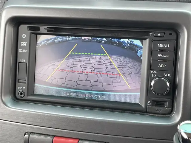 ダイハツ ムーヴ コンテ カスタム X VS スマセレSN 宮崎県 2014(平26)年 6.2万km アーバンナイトブルークリスタルメタリック キーレス/前後ドライブレコーダー/キセノンヘッドライト/フォグランプ/ミラーウィンカー