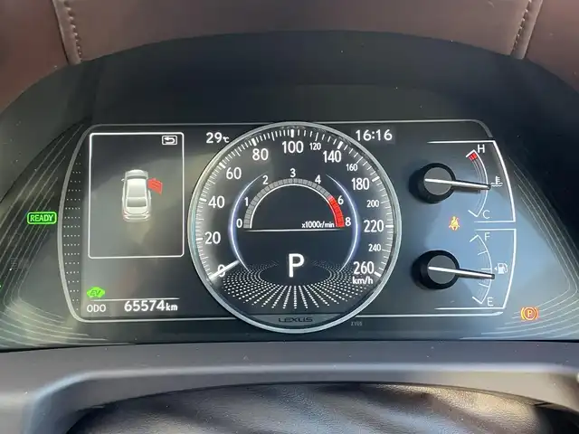 レクサス ＥＳ 300h バージョンL 愛知県 2020(令2)年 6.6万km ソニッククォーツ サンルーフ /純正メーカーナビ/フルセグTV/BT/パノラミックビューモニター/ビルトイン2.0ETC/純正18インチAW/レクサスセーフティシステム/ブラインドスポットモニター/レーダークルーズコントロール/クリアランスソナー /ヘッドアップディスプレイ/レザーシート /前席メモリー付きパワーシート/全席シートヒーター /前席エアシート /ハンドルヒーター /電動リアサンシェード/純正フロアマット/取説、保証書/スペアキー×2