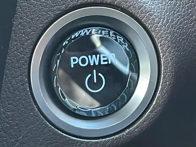 レクサス ＥＳ 300h バージョンL 愛知県 2020(令2)年 6.6万km ソニッククォーツ サンルーフ /純正メーカーナビ/フルセグTV/BT/パノラミックビューモニター/ビルトイン2.0ETC/純正18インチAW/レクサスセーフティシステム/ブラインドスポットモニター/レーダークルーズコントロール/クリアランスソナー /ヘッドアップディスプレイ/レザーシート /前席メモリー付きパワーシート/全席シートヒーター /前席エアシート /ハンドルヒーター /電動リアサンシェード/純正フロアマット/取説、保証書/スペアキー×2