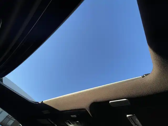 レクサス ＥＳ 300h バージョンL 愛知県 2020(令2)年 6.6万km ソニッククォーツ サンルーフ /純正メーカーナビ/フルセグTV/BT/パノラミックビューモニター/ビルトイン2.0ETC/純正18インチAW/レクサスセーフティシステム/ブラインドスポットモニター/レーダークルーズコントロール/クリアランスソナー /ヘッドアップディスプレイ/レザーシート /前席メモリー付きパワーシート/全席シートヒーター /前席エアシート /ハンドルヒーター /電動リアサンシェード/純正フロアマット/取説、保証書/スペアキー×2