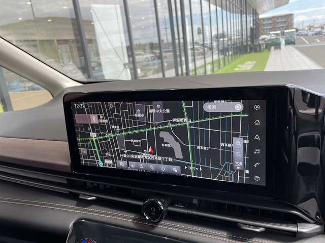 日産 セレナ e－パワー ハイウェイスター V 愛知県 2023(令5)年 0.2万km 赤 プロパイロット/純正12.3型ディズプレイオーディオナビ/フリップダウンモニター/フルセグ/全方位カメラ/両側パワースライドドア/ハンズフリースライドドア/コーナーセンサー/ワイヤレス充電器/ブラインドスポットモニター/LEDヘッドライト/オートマチックハイビーム/インテリジェントミラー/リアオートエアコン/ドライブレコーダー/シートヒーター/純正アルミホイール/ステアリングスイッチ/スマートキー/プッシュスタート