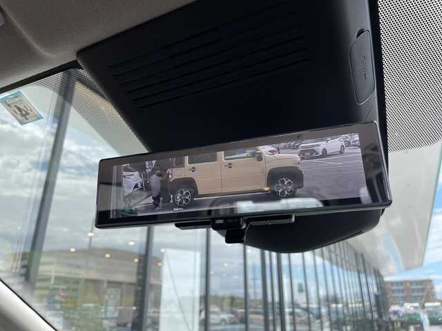 日産 セレナ e－パワー ハイウェイスター V 愛知県 2023(令5)年 0.2万km 赤 プロパイロット/純正12.3型ディズプレイオーディオナビ/フリップダウンモニター/フルセグ/全方位カメラ/両側パワースライドドア/ハンズフリースライドドア/コーナーセンサー/ワイヤレス充電器/ブラインドスポットモニター/LEDヘッドライト/オートマチックハイビーム/インテリジェントミラー/リアオートエアコン/ドライブレコーダー/シートヒーター/純正アルミホイール/ステアリングスイッチ/スマートキー/プッシュスタート