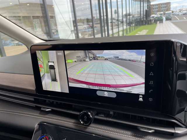 日産 セレナ e－パワー ハイウェイスター V 愛知県 2023(令5)年 0.2万km 赤 プロパイロット/純正12.3型ディズプレイオーディオナビ/フリップダウンモニター/フルセグ/全方位カメラ/両側パワースライドドア/ハンズフリースライドドア/コーナーセンサー/ワイヤレス充電器/ブラインドスポットモニター/LEDヘッドライト/オートマチックハイビーム/インテリジェントミラー/リアオートエアコン/ドライブレコーダー/シートヒーター/純正アルミホイール/ステアリングスイッチ/スマートキー/プッシュスタート
