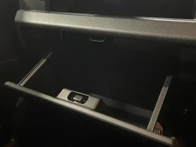 スズキ ジムニー XC 群馬県 2021(令3)年 2.8万km ミディアムグレー 社外ナビ/スマートキー/クルーズコントロール/ETC/フルセグTV/シートヒーター