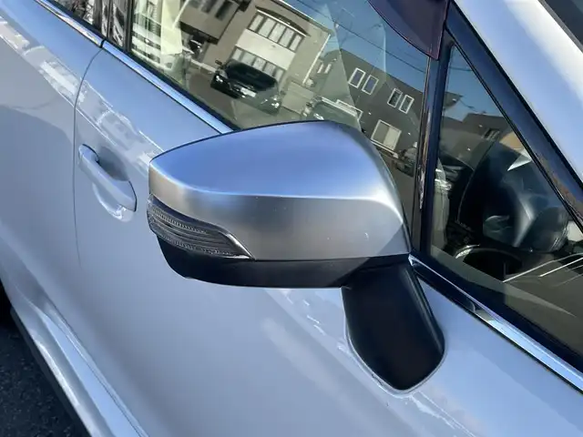 スバル レヴォーグ 1．6GT－S アイサイト 道央・札幌 2014(平26)年 11.8万km クリスタルホワイトP 登録時走行距離117/852km/　４　W　D　/アイサイト/純正SDナビ(CD/DVD/FM/AM/SD/BT)/フルセグテレビ（走行中視聴可能）/バックカメラ/アイドリングストップ/ウィンカーミラー/クルーズコントロール（追従走行あり）/ドアバイザー/プッシュスタート/ETC/MTモード付AT/パドルシフト/USB入力端子/純正ドライブレコーダー/パワーシート（運転席/助手席）/純正フロアマット/横滑り防止装置/レーンキープアシスト/盗難防止装置/オートライト/衝突軽減ブレーキ/フォグランプ/リアフォグランプ/革巻きステアリング/ステアリングスイッチ/イルミネーションコントロール/ワイパー間欠時間コントローラー/ヒルホールドスイッチ/社外エンジンスターター/電動格納ミラー/バニティミラー