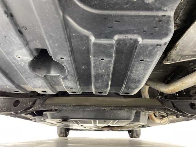 ホンダ フリード ハイブリット G ホンダセンシング 福岡県 2020(令2)年 3.2万km ミッドナイトブルービームM 禁煙車/社外メモリナビ/・CD/DVD/BT/HDMI/フルセグTV/・バックモニター/後席モニター/ホンダセンシング/両側パワースライドドア/ETC/シートヒーター（D/N)/ステアリングリモコン/スマートキー/・プッシュスタート/LEDヘッドライト/・オートライト/純正フロアマット